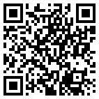 QR Code for Wathen Deshong & Juncker Llp in Beaumont, TX 77706