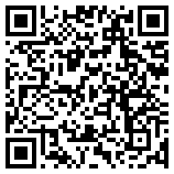 QR Code for Devon Street Homes in Baytown, TX 77521