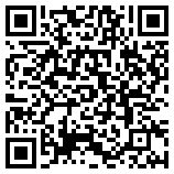 QR Code for Diana's Tailor Shop in Dallas, TX 75230