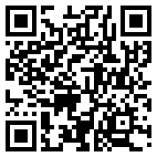 QR Code for Dibz Italian Restaurant in Temple, TX 75056