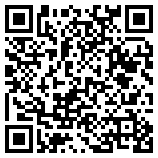 QR Code for Dickey's Barbecue Pit in Plano, TX 75074