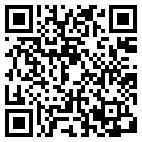 QR Code for Diginsy in Austin, TX 78759
