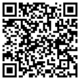 QR Code for Dimmitt Welding & Electric in DIMMITT, TX 79027