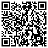 QR Code for Discount Cigarettes in Garland, TX 75040