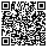 QR Code for Discount Air in San Antonio, TX 78217