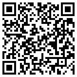 QR Code for Discovery Resource in Houston, TX 77018