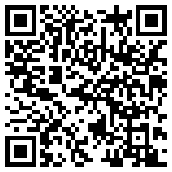 QR Code for Dish Network in Irving, TX 75060