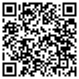 QR Code for Dish Network in Kermit, TX 79745