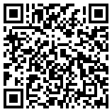 QR Code for Dish Network in Wichita Falls, TX 76301