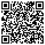 QR Code for Distinguished Pharmacy in Houston, TX 77072
