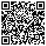 QR Code for Dixie House Cafe 5 in Euless, TX 76040