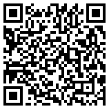 QR Code for Dixle House Restaurant in Dallas, TX 75214