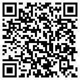 QR Code for Feras Zabad MD in Beaumont, TX 77701