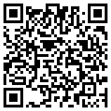 QR Code for Dollar General in Bangs, TX 76823