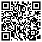 QR Code for Doller Tree in Floresville, TX 78114