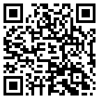 QR Code for Ben B Donald Od in Carthage, TX 75633