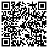 QR Code for Double Click in Dallas, TX 75225