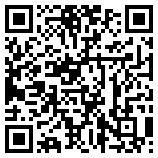 QR Code for DR Michael Peters in AMARILLO, TX 79119