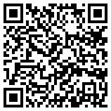 QR Code for Dr. Sujatha Tella in Irving, TX 75039