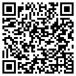 QR Code for Drexel Heritage in Midland, TX 79701
