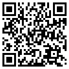 QR Code for DRYWALL GUYZ - drywall repair and installation service in Southlake, TX 76092