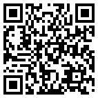 QR Code for Dundas Chas in Austin, TX 78708