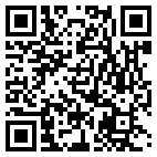 QR Code for Dv Dallas in Dallas, TX 75207