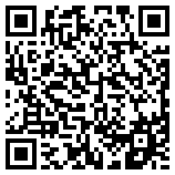 QR Code for Dworaczyk Wayne & Deborah in Blanco, TX 78606
