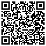 QR Code for Dynamic Interface Systems in Kerrville, TX 78028