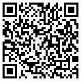QR Code for Dynamic Signs & Lighting in El Paso, TX 79915