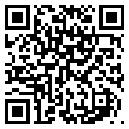 QR Code for E C Wireless in El Paso, TX 79907