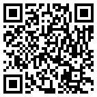 QR Code for E Casuals in Dallas, TX 75244