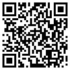 QR Code for E Zcorp in Corpus Christi, TX 78408