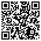 QR Code for Eakle Jo Anne in San Antonio, TX 78212