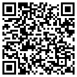QR Code for Easterling Consulting in Houston, TX 77070