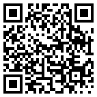 QR Code for Easy Stop in San Antonio, TX 78207