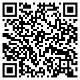 QR Code for Eddies Auto Detail Etc in Taylor, TX 76574