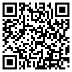 QR Code for Eddington Group in San Antonio, TX 78230
