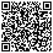 QR Code for Educational Resource Development Trust in Dallas, TX 75209