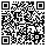 QR Code for Edward Jones Investments in Bedford, TX 76021