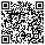 QR Code for Edward Jones Investments - LA Porte in LA Porte, TX 77571