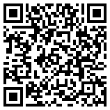 QR Code for Effective Agreement in Richardson, TX 75080