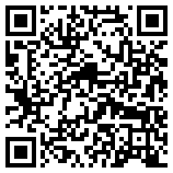 QR Code for El Paso Natural Gas in Amarillo, TX 79110