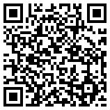 QR Code for Eldorado Pet Grooming in McKinney, TX 75069