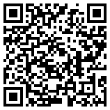 QR Code for Electronic Specialists in Schulenburg, TX 78956
