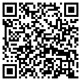 QR Code for Elegant Interiors in Boerne, TX 78006