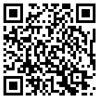 QR Code for Elgin Mart in Elgin, TX 78621