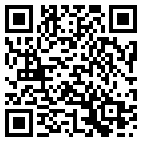 QR Code for emailsquad in austin, TX 78704