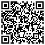 QR Code for Emery Rhymes in Houston, TX 77027