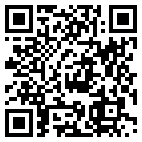 QR Code for Enbridge USA in GOODRICH, TX 77335